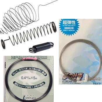 形状記憶合金