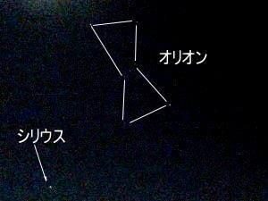 加工してようやく見えてくる