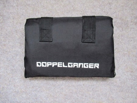 輪行キャリングバッグDB-6