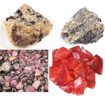 アランダムAmazon