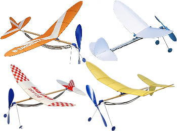 動力模型飛行機Amazon