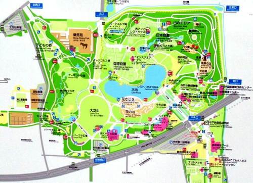 全体図