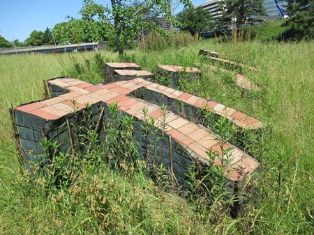 ガンバロウ日本2