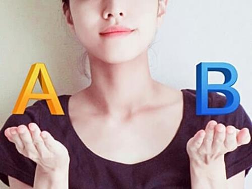 何をどう勉強する?