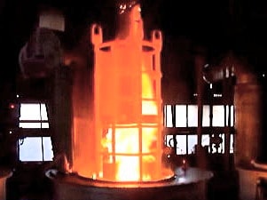 焼入れ　第一鋼業のHPから