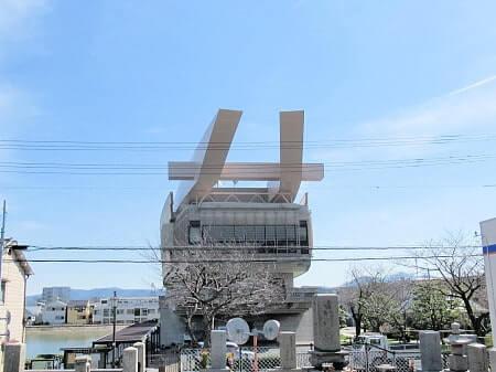 アイセルシュラホール