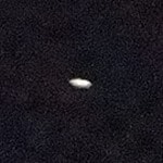 拡大すると（1）