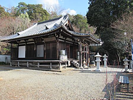 西江寺