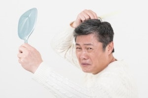 シニアのイメージ4