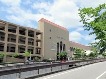 阪急宝塚駅
